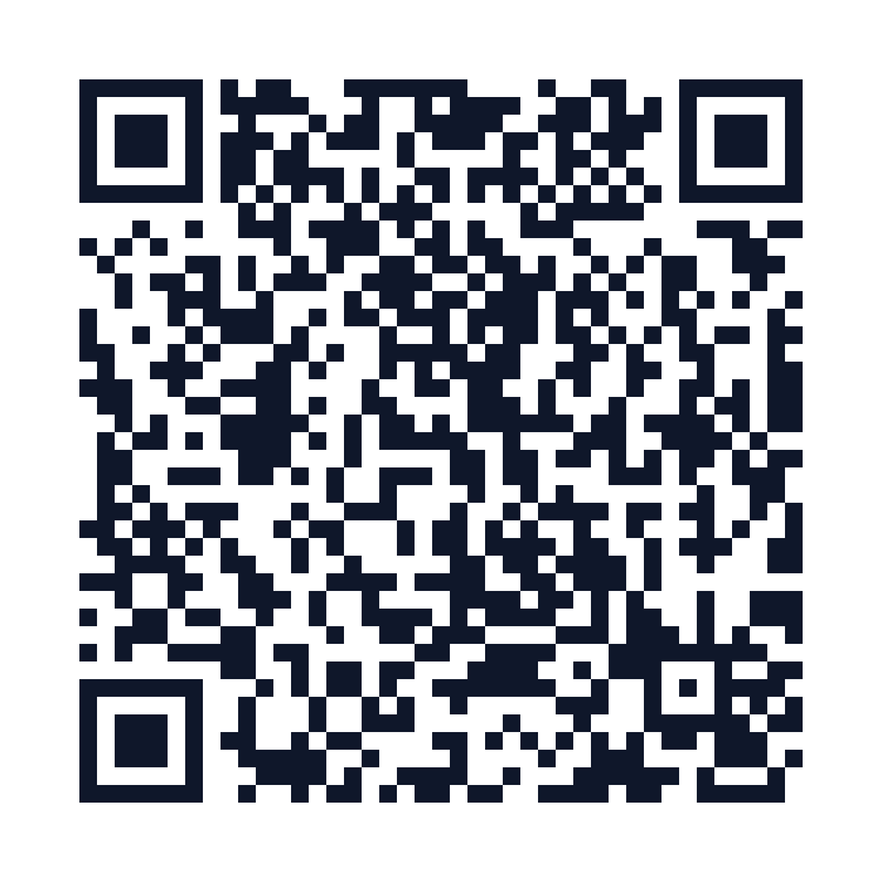 QR Code WA Community BolaPrediksi